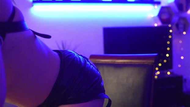 stella_shock moan Webcam SHOW @ Chaturbate 16-11-2024