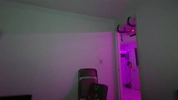 stoney0244 yummy Webcam SHOW @ Chaturbate 16-11-2024