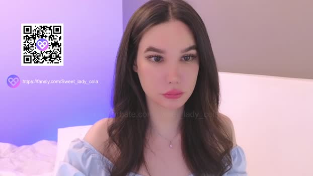 sweet_lady_cola tits Webcam SHOW @ Chaturbate 16-11-2024