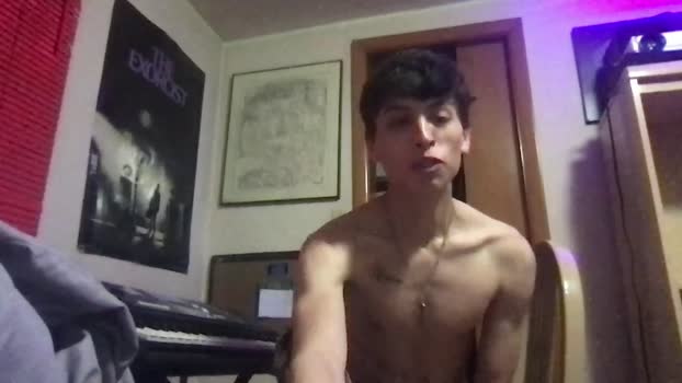 topzaddy natural Webcam SHOW @ Chaturbate 17-11-2024