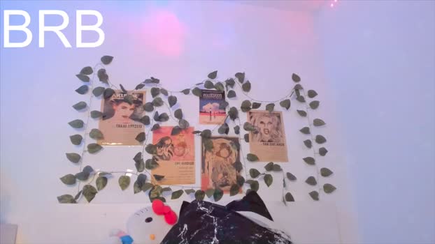 yanekajul naked Webcam SHOW @ Chaturbate 16-11-2024