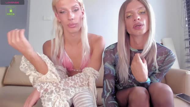 yvonne_miss sexybody Webcam SHOW @ Chaturbate 16-11-2024