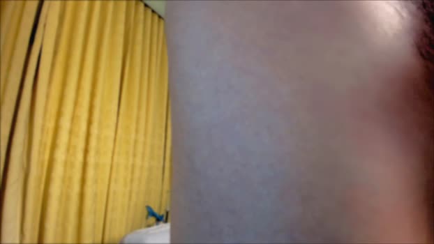 allangil dirty Webcam SHOW @ Chaturbate 17-11-2024