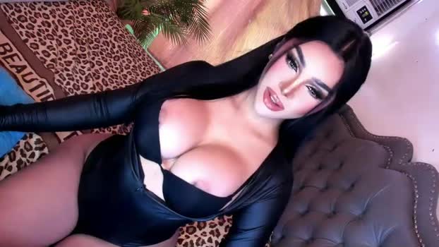 athena_cox horny Webcam SHOW @ Chaturbate 17-11-2024