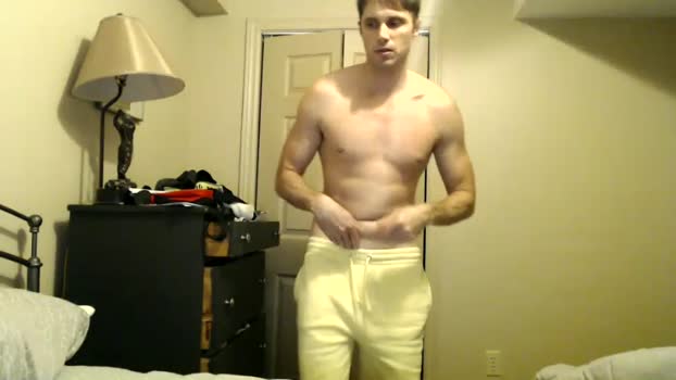 athleteguy55555 strip Webcam SHOW @ Chaturbate 17-11-2024