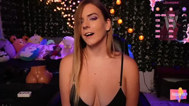 bellabearts bj-dildo Webcam SHOW @ Chaturbate 17-11-2024