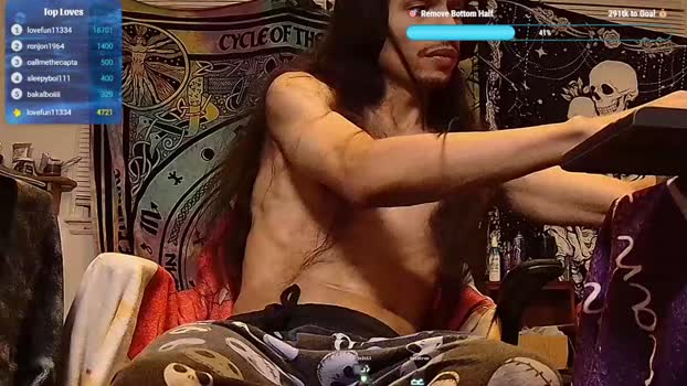 bigcocksmallmouth playtime Webcam SHOW @ Chaturbate 18-11-2024
