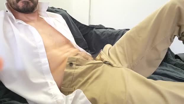 bigdicklikeanalsex horny Webcam SHOW @ Chaturbate 17-11-2024