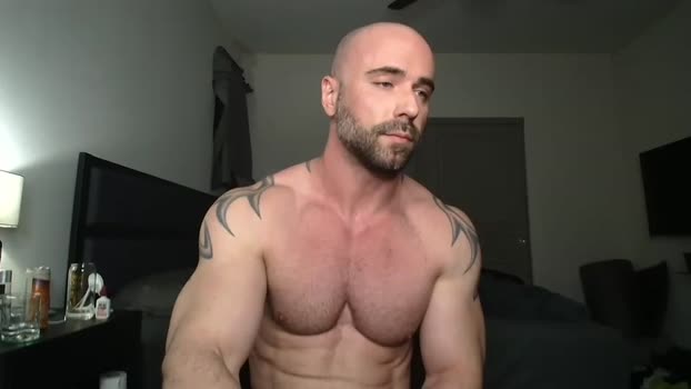 dannysteelexxx ass Webcam SHOW @ Chaturbate 17-11-2024