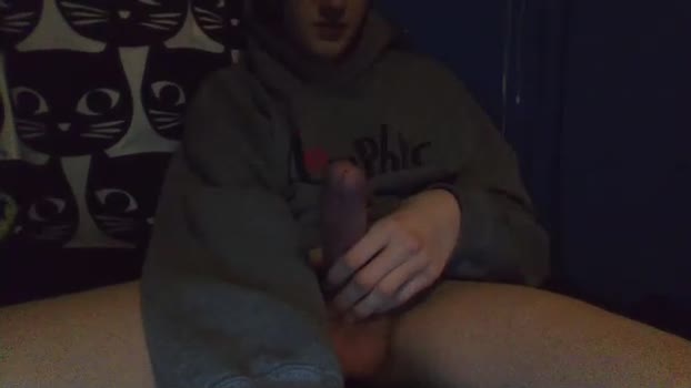 dekustick__ striptease Webcam SHOW @ Chaturbate 18-11-2024