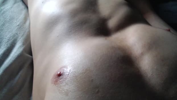 dominantalex182 love Webcam SHOW @ Chaturbate 18-11-2024