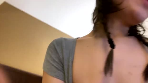 egirlhikari nude Webcam SHOW @ Chaturbate 17-11-2024
