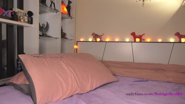 fishtgirlworld deepthroat Webcam SHOW @ Chaturbate 18-11-2024