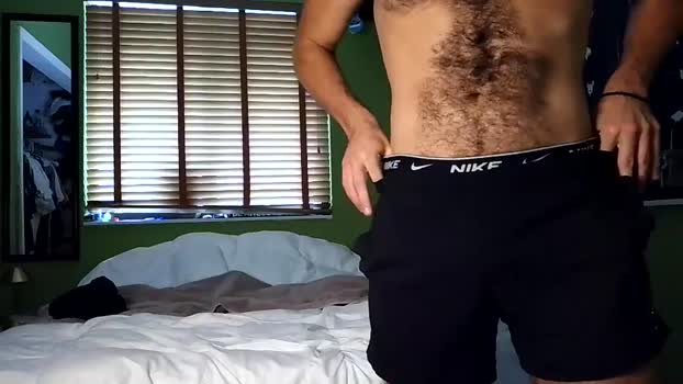 hairyholetop suckshow Webcam SHOW @ Chaturbate 18-11-2024