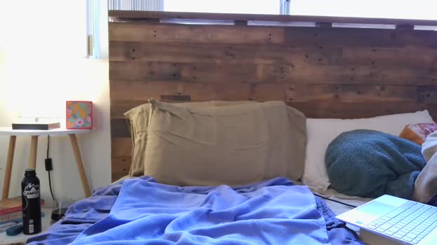 hereforit310 deepthroat Webcam SHOW @ Chaturbate 17-11-2024