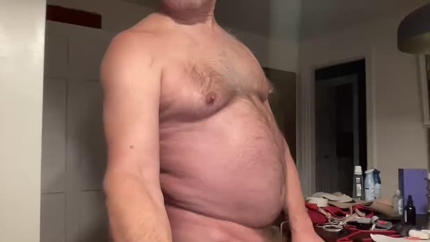 howlingatnothing sexykitty Webcam SHOW @ Chaturbate 18-11-2024