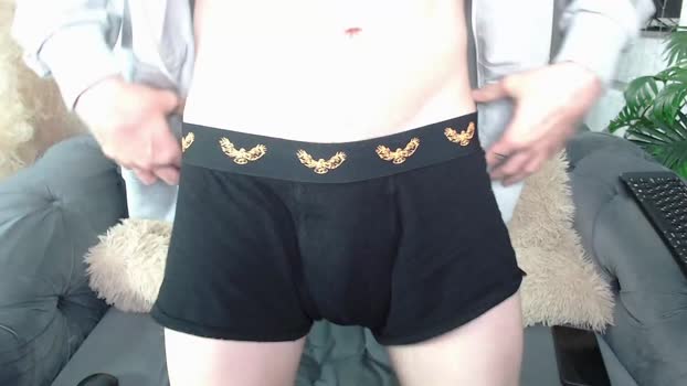 iwillfall_ blowjob Webcam SHOW @ Chaturbate 17-11-2024