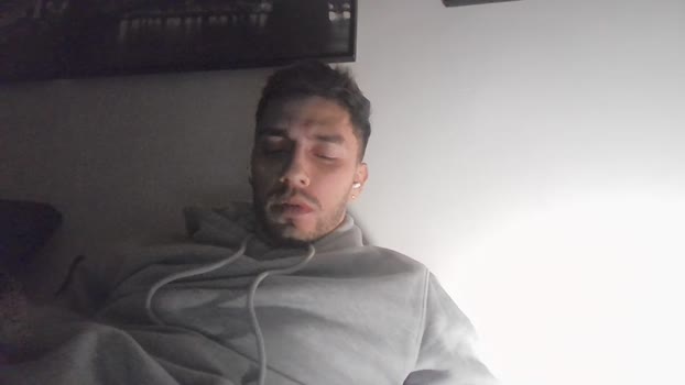 jeanpierbello7 suckcock Webcam SHOW @ Chaturbate 17-11-2024