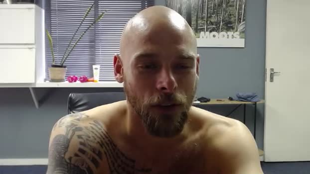 jjameson41 prettyface Webcam SHOW @ Chaturbate 18-11-2024