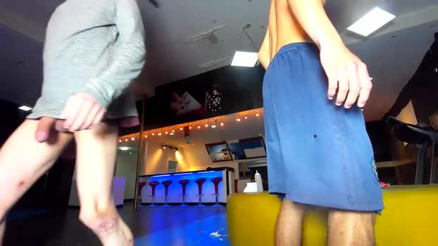 kobayaske orgasm Webcam SHOW @ Chaturbate 16-11-2024