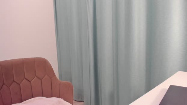 kristinevans naughty Webcam SHOW @ Chaturbate 17-11-2024