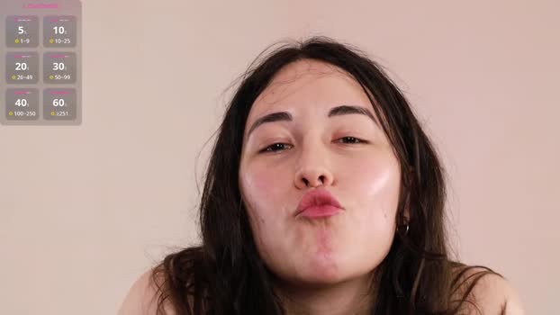 laliwhite fuckme Webcam SHOW @ Chaturbate 17-11-2024