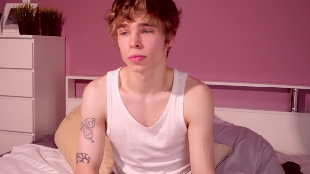 leanlean_ fingers Webcam SHOW @ Chaturbate 18-11-2024