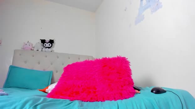 liam_dreamss analsex Webcam SHOW @ Chaturbate 17-11-2024