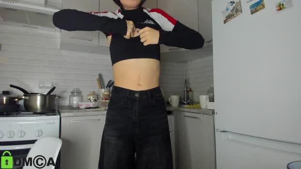 lilit_lust bj-dildo Webcam SHOW @ Chaturbate 17-11-2024