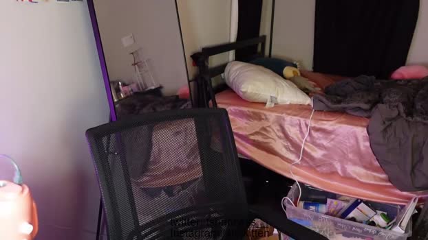 lillith_xoxo bigtoys Webcam SHOW @ Chaturbate 17-11-2024
