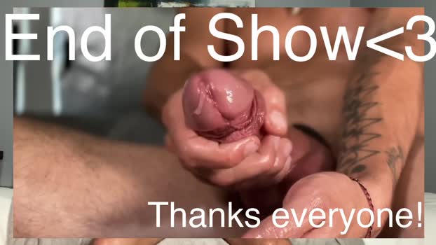 makingmoans squirt Webcam SHOW @ Chaturbate 18-11-2024