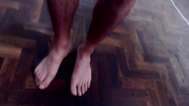 maluma4you sexyfeet Webcam SHOW @ Chaturbate 18-11-2024