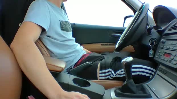 mareczek32 twink Webcam SHOW @ Chaturbate 18-11-2024