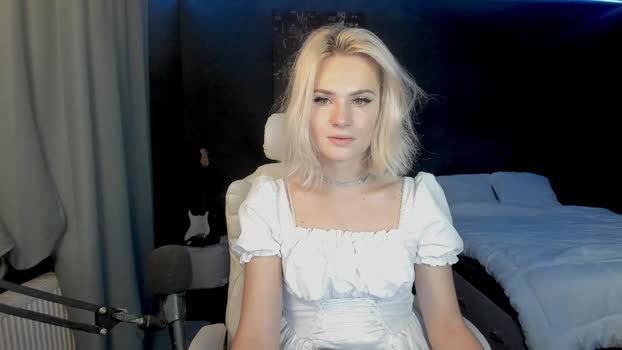 milena_marshmallows bigballs Webcam SHOW @ Chaturbate 17-11-2024