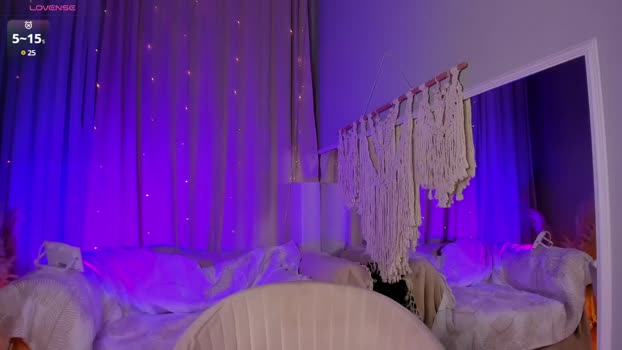 mintlackey hot Webcam SHOW @ Chaturbate 17-11-2024