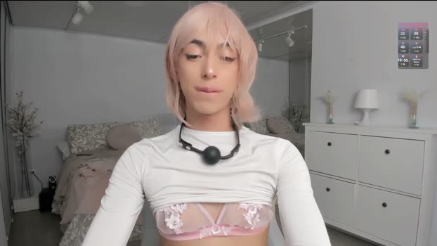 ms_lawless fingers Webcam SHOW @ Chaturbate 17-11-2024