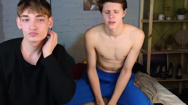 nick_win skinny Webcam SHOW @ Chaturbate 18-11-2024