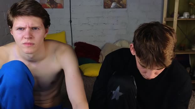 nick_win Porn Webcam SHOW @ Chaturbate 18-11-2024