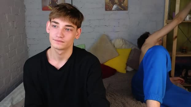 nick_win skinny Webcam SHOW @ Chaturbate 18-11-2024
