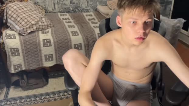 oofcblesssexx Topless Webcam SHOW @ Chaturbate 17-11-2024