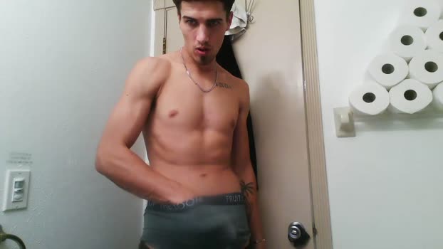playboyspade333 Porn Webcam SHOW @ Chaturbate 17-11-2024