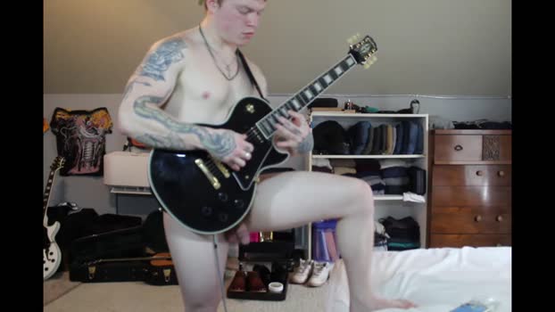 prettybabyboi naughty Webcam SHOW @ Chaturbate 18-11-2024