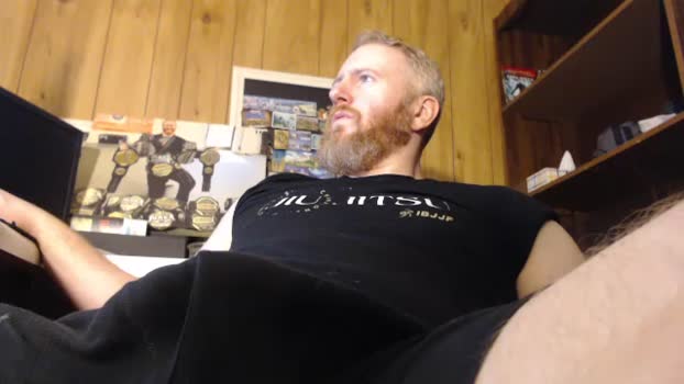 redhead4fun sexyfeet Webcam SHOW @ Chaturbate 17-11-2024