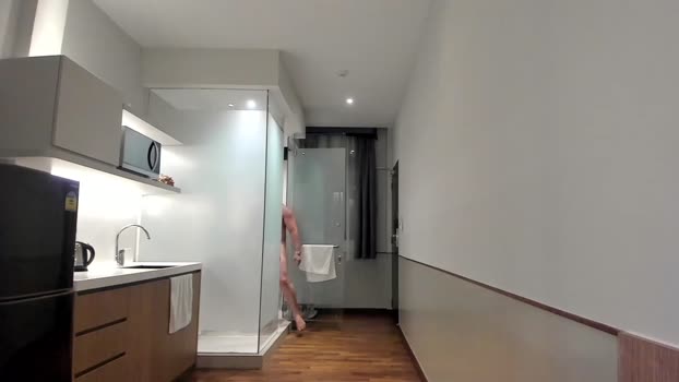 redrabbitstories blowjob Webcam SHOW @ Chaturbate 18-11-2024