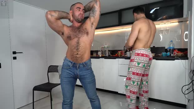 rusbigpaul fuckface Webcam SHOW @ Chaturbate 17-11-2024