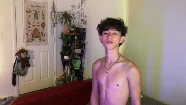 sebastianerosxxx Video Webcam SHOW @ Chaturbate 17-11-2024