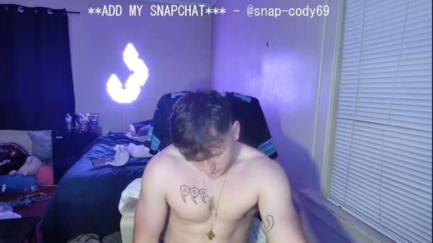 sexylax69 horny Webcam SHOW @ Chaturbate 17-11-2024