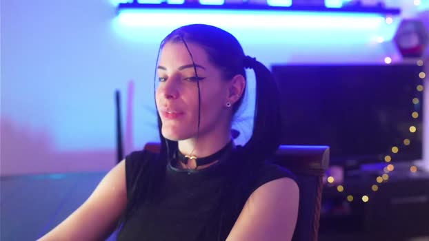 stella_shock bigass Webcam SHOW @ Chaturbate 17-11-2024