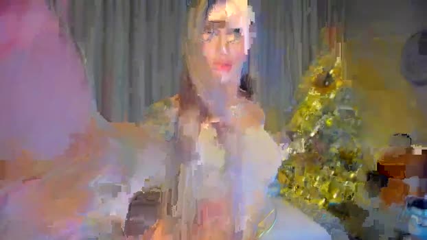 therealqueenkylie jerkoff Webcam SHOW @ Chaturbate 18-11-2024