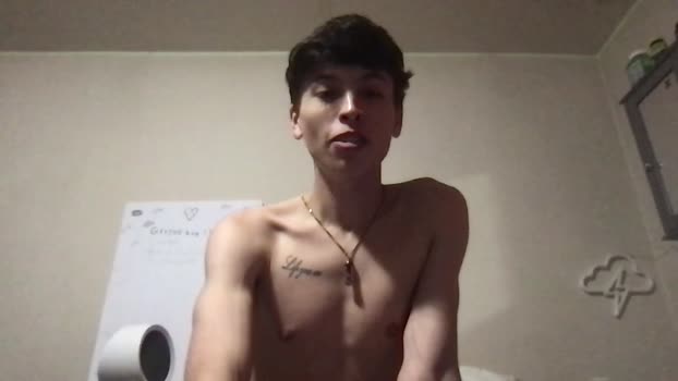 topzaddy bigass Webcam SHOW @ Chaturbate 18-11-2024